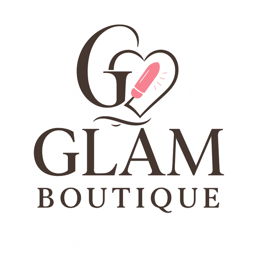 Glam Boutique